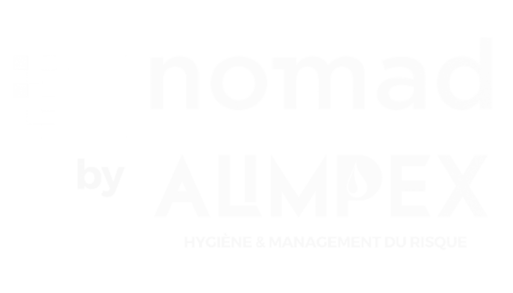 Nomad by Alimpex